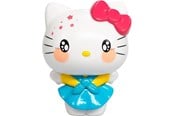 Reklameartikler - Hello Kitty - Comansi : Kawaii Premium Edition 16cm - Figur - 8412906904252