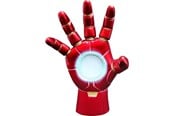 Reklameartikler - Hot Toys - HotToys Heroic Hands: Marvel Comics - Iron Man #2A (Original) - Figur - 4582578246616