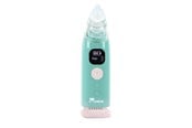 Babyutstyr - Momini NasoClear - Automatic Nasal Aspirator - 5906601060151