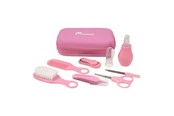 Babyutstyr - Momini Pinky - Baby Care Kit - 5906601060250