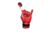 Reklameartikler - Hot Toys - HotToys Heroic Hands: Marvel Comics - Deadpool #3A (Original) - Figur - 4582578246647