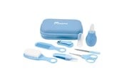 Babyutstyr - Momini Sky - Baby Care Kit - Sky