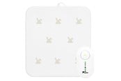 Babyutstyr - Momini SleepSafe - Sleep Monitor - SleepSafe
