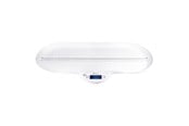 Babyutstyr - Momini TinyScale - Baby Scale - 5906601060007
