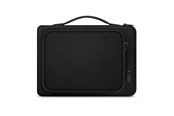 Veske/Hylster/Sekk til bærbar PC - Tech-Protect Basic Laptop Bag 15-16" - Black - 5906302380633
