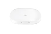 Babyutstyr - Momini TinyTally - Baby Scale - TinyTally