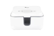 Babyutstyr - Momini WarmWipes - Wet Wipes Warmer - WarpWipes