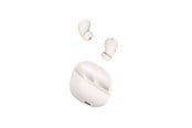 Hodetelefoner - Aukey EP-M3A Move Vibe - White - 689323788026