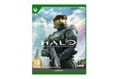 Spill - Halo: Campaign Evolved - Microsoft Xbox Series X - FPS - 0196388813353