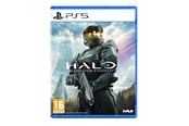 Spill - Halo: Campaign Evolved - Sony PlayStation 5 - FPS - 0196388813513