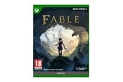 Spill - Fable - Microsoft Xbox Series X - RPG - 0196388866816