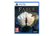 Spill - Fable - Sony PlayStation 5 - RPG - 0196388866960