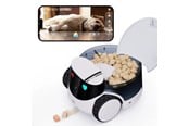 Hund - Enabot ROLA PetPal - WH287304