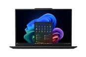 Bærbar PC - Lenovo ThinkPad X1 Carbon Gen 14 Aura Edition - Copilot+ PC - 14" - Intel Core Ultra 5 - 325 - Evo - 32 GB RAM - 512 GB SSD - 4G/5G upgradable - Nordic - 21V70075MX