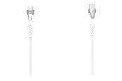 USB - XtremeMac Premium Lightning cable - 2 m - XWH-LC3-03