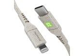 USB - XtremeMac XGR-LTC - XGR-LTC-03