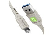 USB - XtremeMac XGR-LTA - XGR-LTA2-03