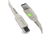 USB - XtremeMac XGR-UCC2-03 USB cable - XGR-UCC2-03