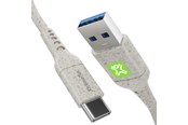 USB - XtremeMac XGR-UCA-03 USB cable - XGR-UCA-03