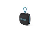 Bærbare festhøyttalere - Majority Move 1 (M1) Bluetooth Speaker - 1000003094