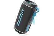 Bærbare festhøyttalere - Majority Move 2 (M2) Bluetooth Speaker - 1000003095
