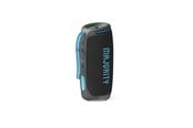 Bærbare festhøyttalere - Majority Move 3 (M3) Bluetooth Speaker - 1000003096