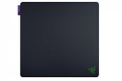 Musematte & Tilbehør - Razer Gigantus V2 Pro - Soft - MAX Control - RZ02-05490100-R3M1