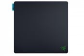 Musematte & Tilbehør - Razer Gigantus V2 Pro - Soft - Control - RZ02-05490400-R3M1