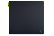 Musematte & Tilbehør - Razer Gigantus V2 Pro - Soft - Balance - RZ02-05490600-R3M1