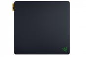 Musematte & Tilbehør - Razer Gigantus V2 Pro - Soft - Speed - RZ02-05490900-R3M1