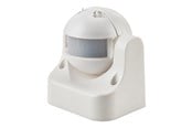 Smarthus - Deltaco - motion sensor - high sensitivity circuit SMT - PIR-100