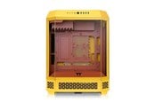Kabinett - Thermaltake Tower 600 - Kabinett - CA-1Z1-00MMWN-00