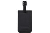 Fritid & Reise - Samsonite TA Revolution Luggage Tag (x2) - 155592-1041