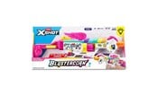 Vannlek - X-shot Blastercorn Rizz Master - 36830
