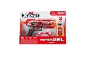 Leketøysvåpen - X-shot Hyper Gel Stinger(1000Gellets) - 36728-EN71