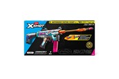 Leketøysvåpen - X-shot Motorized Pro Blaster - 36821