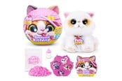Figurer - Pets alive Smitten Kittens S2 - 9568