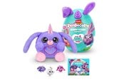 Figurer - RainboCorns Bunnycorn Surprise - Series 2 - 9280SQ1