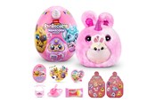 Figurer - RainboCorns Mamacorn Surprise - 92121