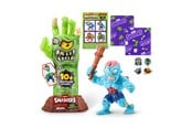 Figurer - Smashers Horror House Dissect - 74139