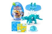 Figurer - Smashers Dino Ice Age - Small - Season 1 - 74137
