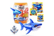 Figurer - RoboAlive Deep Sea Monster - Surprise - 71155