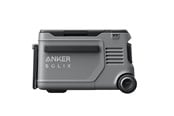 Camping & Friluftsliv - Anker SOLIX EverFrost 2 - 23L - A17A33A1
