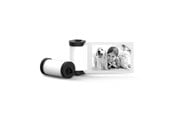 Film - KODAK Paper Roll for Memo Shot Camera (30 photo/roll) - CRGMS109