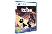Spill - Koira - Sony PlayStation 5 - Eventyr - 3760328375491