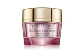 Ansiktspleie - Esteé Lauder Resilience Multi-Effect Tri-Peptide Eye Cream 15 ml - C-EL-B13-15