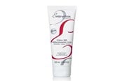 Kroppspleie - Embryolisse 365 Firming Body Cream 200 ml - EMB226000