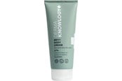 Kroppspleie - MDerma Knowlogy+ MD11 Body Cream 200 ml - 53508141