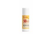 Ansiktspleie - Derma Sun Stick SPF 50 – 18 ml - 50504549