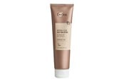 Kroppspleie - Derma Self-Tanning Lotion 150 ml - 50508591